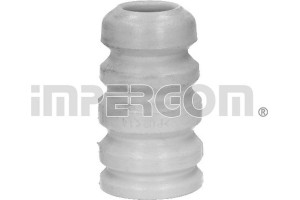 Original Imperium Προσκρουστήρας, Ανάρτηση - 38202