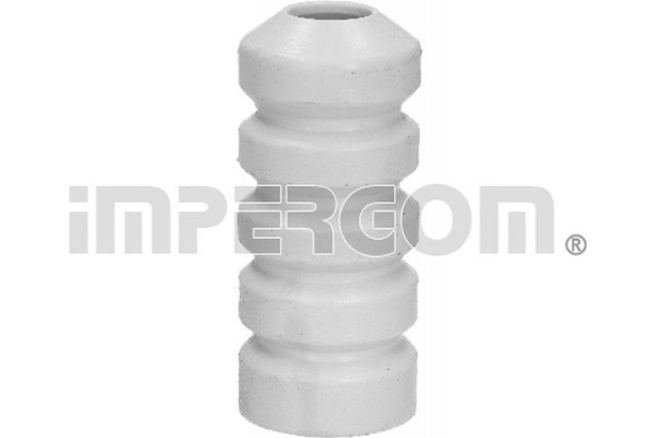 Original Imperium Προσκρουστήρας, Ανάρτηση - 38206