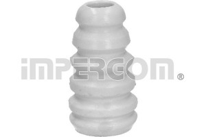 Original Imperium Προσκρουστήρας, Ανάρτηση - 38401