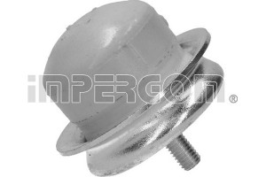 Original Imperium Προσκρουστήρας, Ανάρτηση - 38501