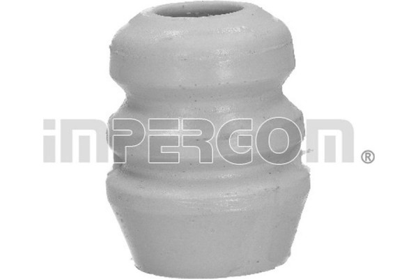 Original Imperium Προσκρουστήρας, Ανάρτηση - 38502