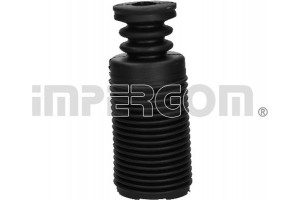 Original Imperium Προσκρουστήρας, Ανάρτηση - 38506