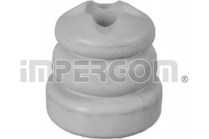 Original Imperium Προσκρουστήρας, Ανάρτηση - 38567