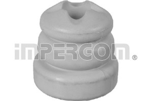 Original Imperium Προσκρουστήρας, Ανάρτηση - 38567