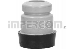 Original Imperium Προσκρουστήρας, Ανάρτηση - 38607