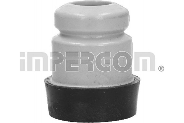 Original Imperium Προσκρουστήρας, Ανάρτηση - 38607