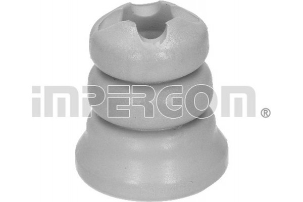 Original Imperium Προσκρουστήρας, Ανάρτηση - 38631