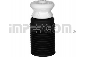 Original Imperium Προσκρουστήρας, Ανάρτηση - 38634