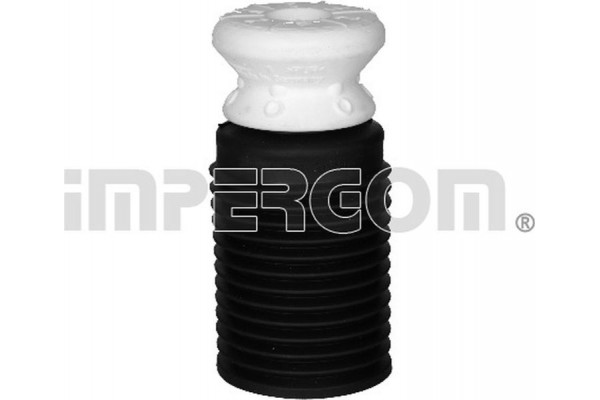 Original Imperium Προσκρουστήρας, Ανάρτηση - 38634