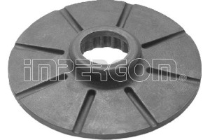 Original Imperium Προσκρουστήρας, Ανάρτηση - 38723