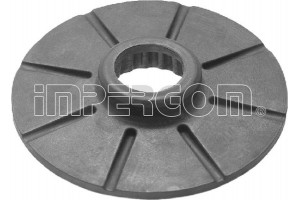 Original Imperium Προσκρουστήρας, Ανάρτηση - 38723