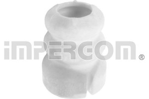 Original Imperium Προσκρουστήρας, Ανάρτηση - 38788