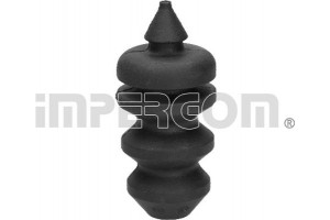 Original Imperium Προσκρουστήρας, Ανάρτηση - 70012