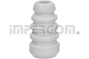 Original Imperium Προσκρουστήρας, Ανάρτηση - 70432