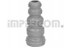 Original Imperium Προσκρουστήρας, Ανάρτηση - 70448