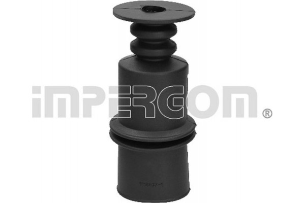 Original Imperium Προσκρουστήρας, Ανάρτηση - 70460