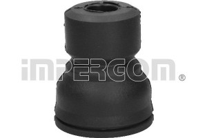 Original Imperium Προσκρουστήρας, Ανάρτηση - 70628