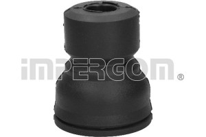 Original Imperium Προσκρουστήρας, Ανάρτηση - 70628