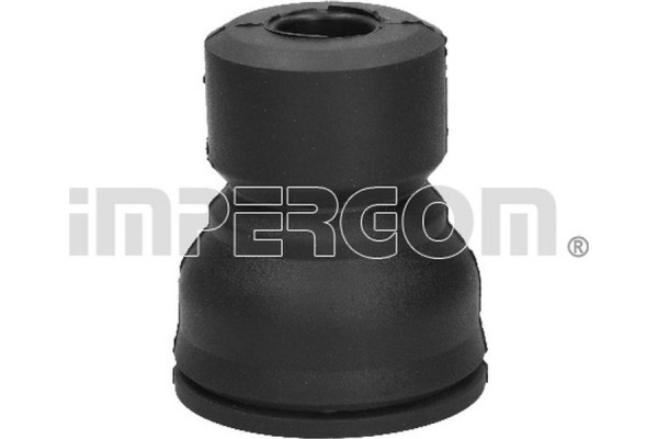 Original Imperium Προσκρουστήρας, Ανάρτηση - 70628