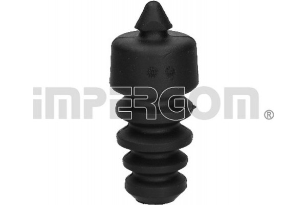 Original Imperium Προσκρουστήρας, Ανάρτηση - 70630