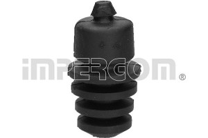 Original Imperium Προσκρουστήρας, Ανάρτηση - 70631