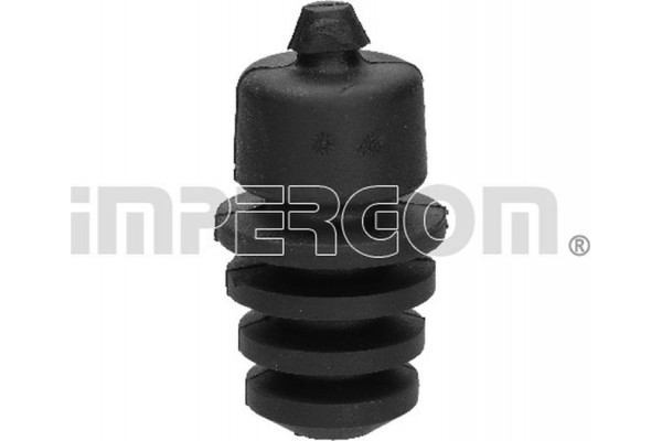 Original Imperium Προσκρουστήρας, Ανάρτηση - 70631