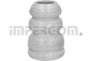 Original Imperium Προσκρουστήρας, Ανάρτηση - 70648