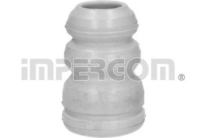 Original Imperium Προσκρουστήρας, Ανάρτηση - 70648