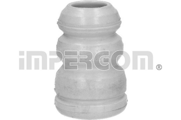 Original Imperium Προσκρουστήρας, Ανάρτηση - 70648