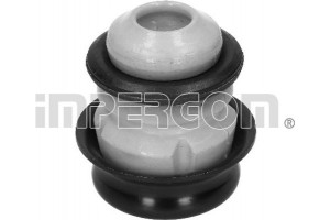 Original Imperium Προσκρουστήρας, Ανάρτηση - 70652