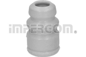 Original Imperium Προσκρουστήρας, Ανάρτηση - 70963