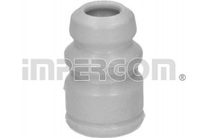 Original Imperium Προσκρουστήρας, Ανάρτηση - 70963