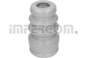 Original Imperium Προσκρουστήρας, Ανάρτηση - 70964