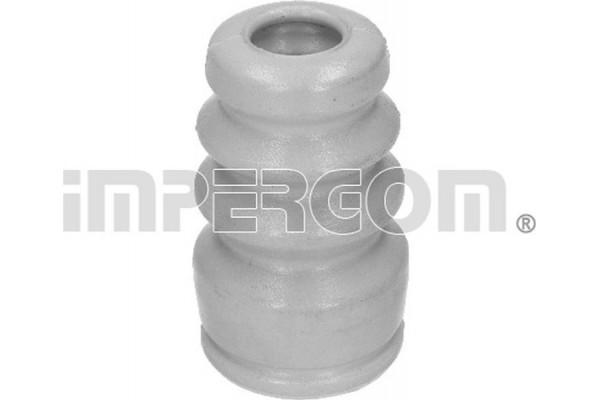 Original Imperium Προσκρουστήρας, Ανάρτηση - 70964