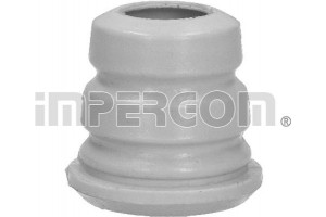 Original Imperium Προσκρουστήρας, Ανάρτηση - 71014