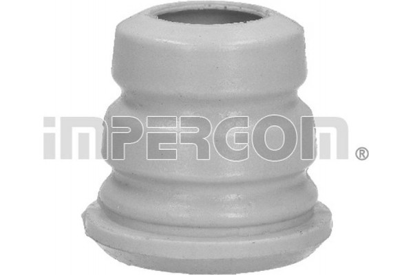 Original Imperium Προσκρουστήρας, Ανάρτηση - 71014