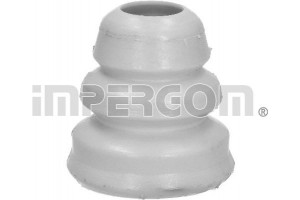 Original Imperium Προσκρουστήρας, Ανάρτηση - 71041