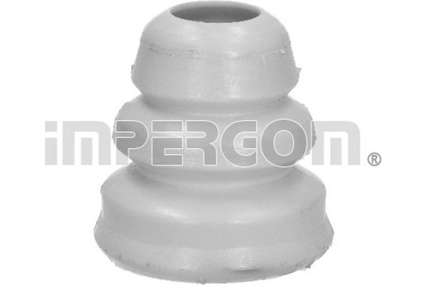 Original Imperium Προσκρουστήρας, Ανάρτηση - 71041