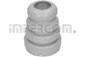 Original Imperium Προσκρουστήρας, Ανάρτηση - 71086