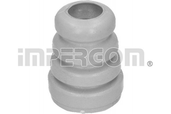 Original Imperium Προσκρουστήρας, Ανάρτηση - 71086