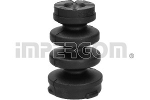 Original Imperium Προσκρουστήρας, Ανάρτηση - 71228