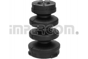 Original Imperium Προσκρουστήρας, Ανάρτηση - 71228