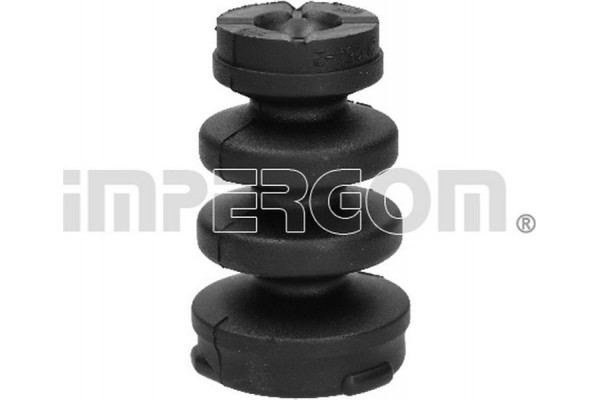 Original Imperium Προσκρουστήρας, Ανάρτηση - 71228