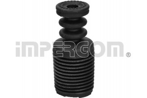 Original Imperium Προσκρουστήρας, Ανάρτηση - 71237