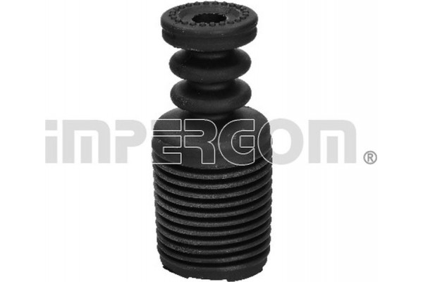 Original Imperium Προσκρουστήρας, Ανάρτηση - 71237