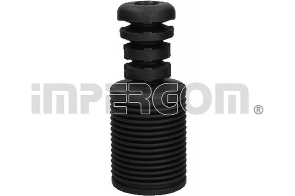 Original Imperium Προσκρουστήρας, Ανάρτηση - 71239