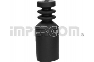 Original Imperium Προσκρουστήρας, Ανάρτηση - 71480