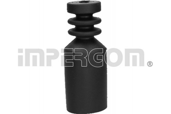 Original Imperium Προσκρουστήρας, Ανάρτηση - 71480