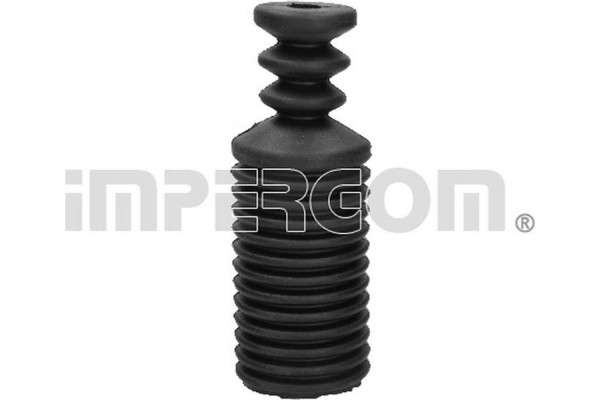 Original Imperium Προσκρουστήρας, Ανάρτηση - 71484