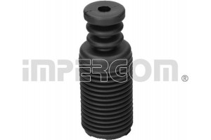 Original Imperium Προσκρουστήρας, Ανάρτηση - 71486